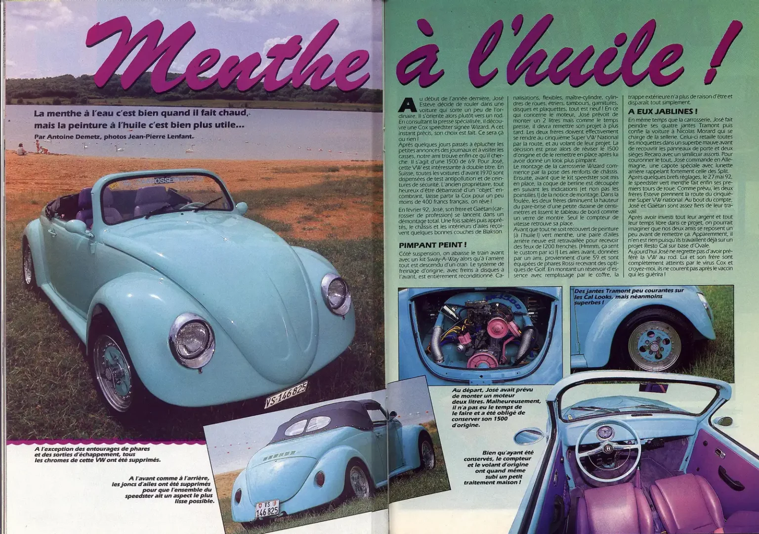 vw mag 1992_25